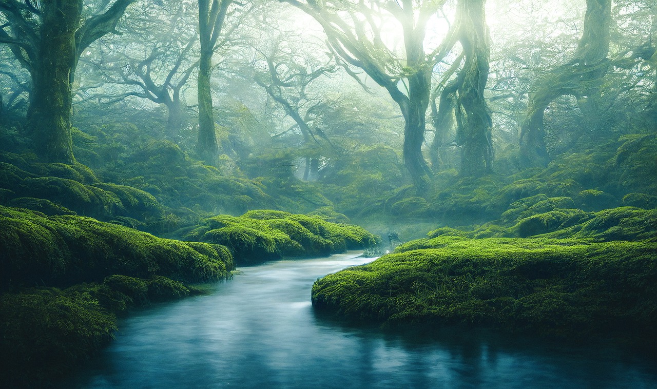 The Implications of Metaphysics in Artificial Intelligence